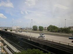 Abi Plaza (D2), Office #535091441